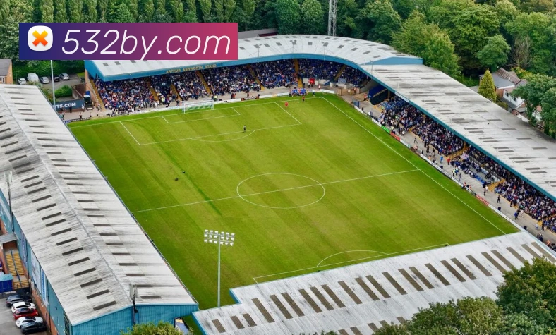 奖项1